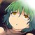 Kataijin :iconkataijin: