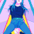 Katakiarika-aka-alis :iconkatakiarika-aka-alis: