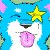 DeviantArt profile picture for @Katakita on DeviantArt