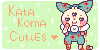 :iconkatakoma-cuties: