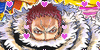Katakuri-Fans's avatar