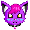 Katana-Nova-Cat :iconkatana-nova-cat: