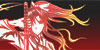 KatanaofGion-Fanclub's avatar