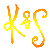 KatandShan :iconkatandshan: