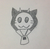 katarie123 :iconkatarie123:
