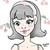 :iconkatarinarente123: