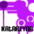katarzynaseiler :iconkatarzynaseiler: