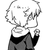 Katashi-san :iconkatashi-san: