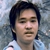katasiapa :iconkatasiapa: