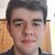 Katastract :iconkatastract: