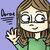 katastrophy8 :iconkatastrophy8: