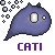 Katazap :iconkatazap: