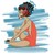 katbrownillustration :iconkatbrownillustration: