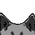 Katch22 :iconkatch22: