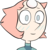 KatDrawsDerp :iconkatdrawsderp: