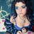 kate-Li :iconkate-li: