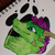 Kate-Wolves :iconkate-wolves: