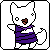 kate0918 :iconkate0918: