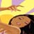 kate212 :iconkate212: