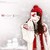 Kate264 :iconkate264:
