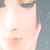 DeviantArt profile picture for @Kateah on DeviantArt