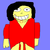 :iconkateashbyplz: