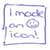katebert :iconkatebert: