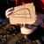 :iconkateedidstudios: