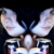 KateEmilyPhotos :iconkateemilyphotos: