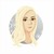 KateFoster :iconkatefoster: