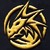 KateHubar :iconkatehubar: