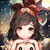 KateKanSketch :iconkatekansketch:
