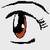 katekathrine :iconkatekathrine: