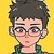 KateKenway :iconkatekenway: