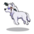 :iconkatekrilier:
