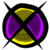 katekyo02 :iconkatekyo02: