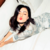 katelightwood :iconkatelightwood: