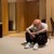 kateltlam2301 :iconkateltlam2301: