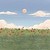 Katelyn023 :iconkatelyn023: