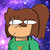 KatelynCantDraw :iconkatelyncantdraw: