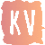 :iconkatelynvillage:
