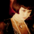 katemars :iconkatemars: