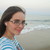 KateMB19 :iconkatemb19: