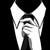Katerfas :iconkaterfas: