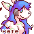 katestrife :iconkatestrife: