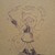 KateStroh90 :iconkatestroh90:
