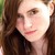 KateThackery :iconkatethackery: