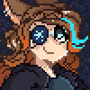 katevelasco :iconkatevelasco: