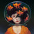 DeviantArt profile picture for @KateYu on DeviantArt
