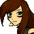 Katfura :iconkatfura: